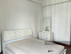 Hillview Heights (D23), Condominium #108327422